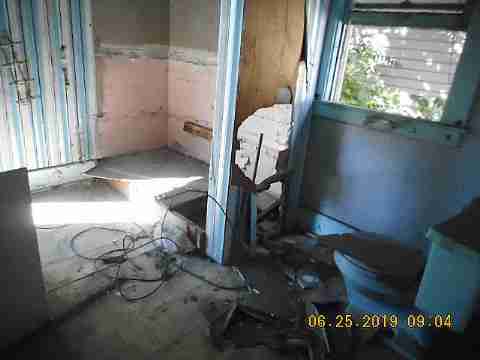 3011 Virginia Park (33)_m.jpg